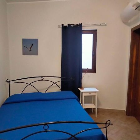 Bed and Breakfast Colori Del Salento Cellino San Marco Exteriér fotografie